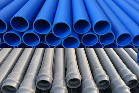 安全高效、單人操作